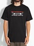 Real Since Day One T-Shirt
