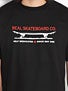 Real Since Day One T-Shirt
