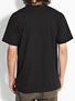 Real Since Day One T-Shirt