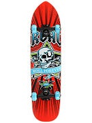 Real For Everywhere Mini Complete 7.4 x 30