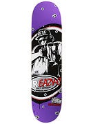 Real Reazy-C MD Deck 8.06 x 32