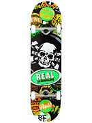 Real Friend Club LG Complete 8.0 x 31.5