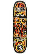 Real Ferguson Lock Up Deck 8.25 x 32