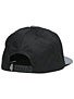 Real Genuine Snapback Hat