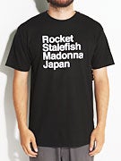 Real Hot Air T-Shirt