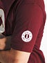 Real HUF Hydrant T-Shirt