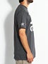Real I Heart Cops T-Shirt