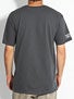 Real I Heart Cops T-Shirt