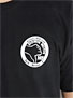 Real Lee Bender T-Shirt