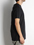 Real Lee Bender T-Shirt