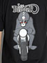 Real Lee Bender T-Shirt