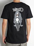 Real Lee Bender T-Shirt