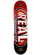 Real Renewal MVP V LG Deck  8.06 x 32