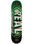 Real Renewal MVP V MD Deck  7.75 x 31.4