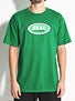 Real OG Oval T-Shirt