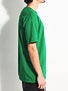 Real OG Oval T-Shirt
