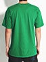 Real OG Oval T-Shirt