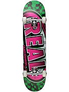 Real Pop Icon MD Complete 7.5 x 30.9