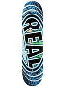 Real Renewal II Large Deck 7.81 x 31.75
