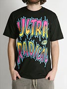 Real Ultra Radical T-Shirt