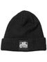 Real Restricted Beanie