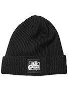 Real Restricted Beanie
