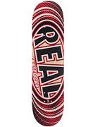Real Renew 2 XL Deck 8.12 x 32.6