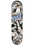 Real Ramondetta Rock of Ages Deck 8.06 x 32
