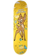 Real Sunburn Happy Hunting Deck  8.25 x 32