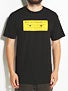 Real SDO Block T-Shirt
