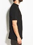 Real SDO Block T-Shirt