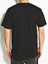 Real SDO Block T-Shirt