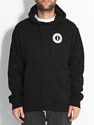 Real Since Day One Hoodie