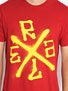 Real Spray T-Shirt