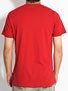 Real Spray T-Shirt