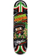 Real Torres Gaming Deck 8 x 31.5