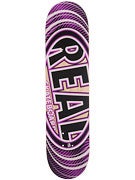 Real Renew 2 MD Deck 7.7 x 31.4