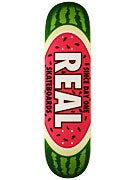 Real Watemelon LG Deck  8.25 x 32
