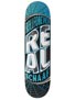 Real Schaaf l Heatwave Deck 8.5 x 32.12