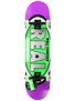 Real Day One Oval LG Complete 8.0 x 31.6