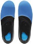 Remind Insoles Bio Tech Thin 1/16