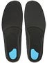 Remind Insoles Cush  Chico Brenes