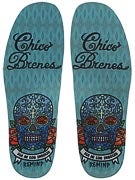 Remind Insoles Cush  Chico Brenes