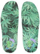 Remind Insoles Cush  Kush