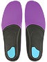 Remind Insoles Cush  Lizard King
