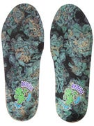 Remind Insoles Medic  Medicinal