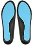 Remind Insoles Medic  Reflexology