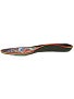 Remind Insoles Medic  Reflexology