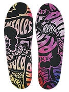 Remind Insoles Remedy  Hippie