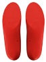 Remind Insoles Remedy  Textile